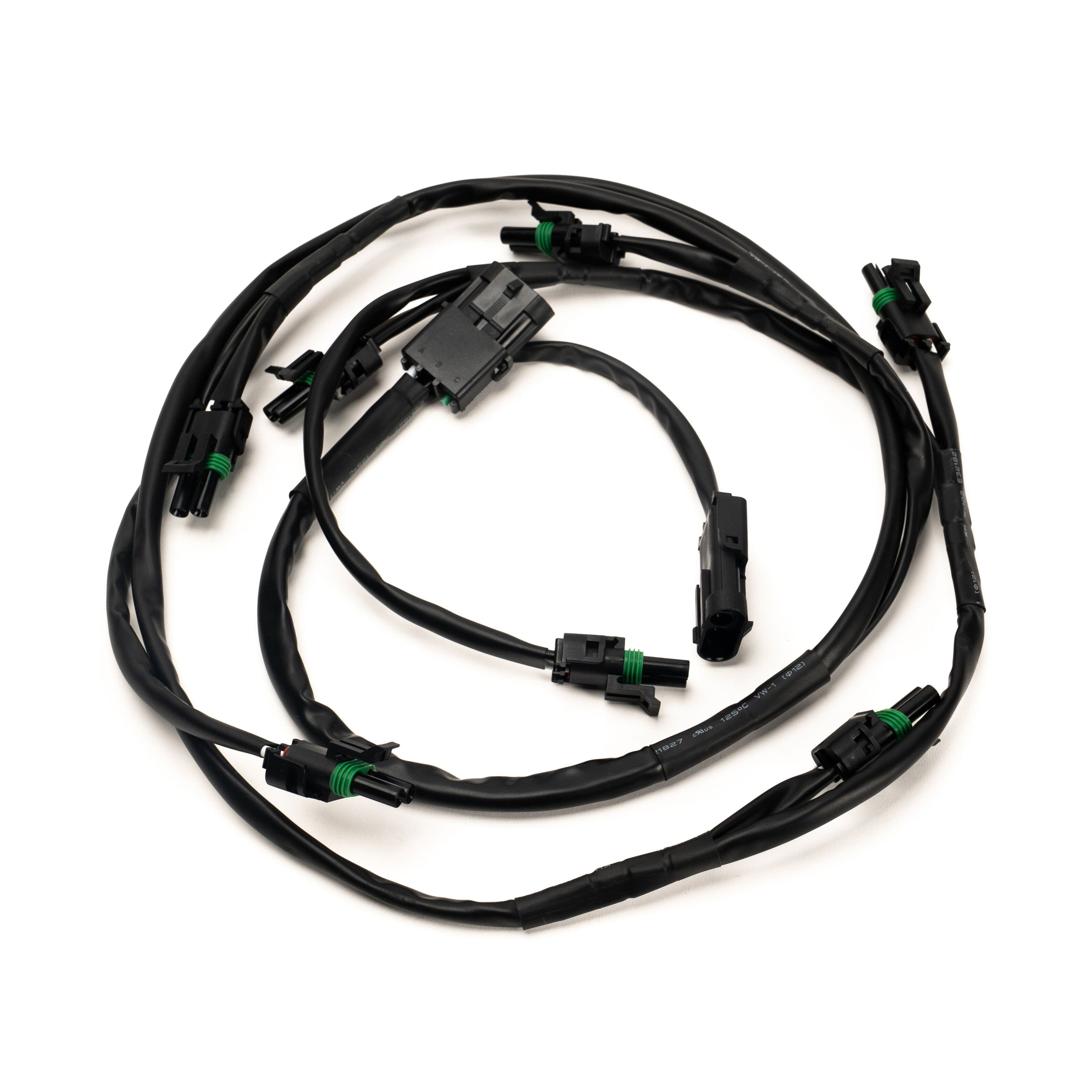 XL Linkable Wiring Harness for XL Sport & XL Pro