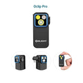 Olight Oclip Pro 