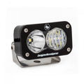Baja Designs S2 Pro | Universal