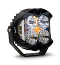 Baja Designs LP4 Pro LED Pod – Compact Off-Road Power