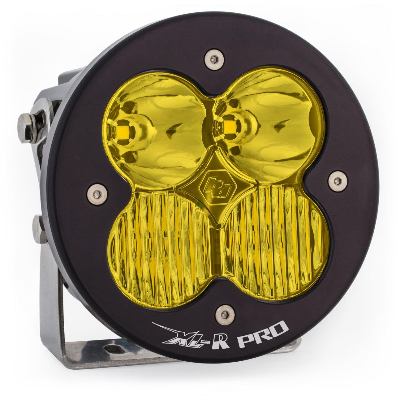 Baja Designs XL-R Pro Auxiliary Light Pod | Universal