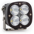 Baja Designs XL Racer Edition LED Auxiliary Light Pod | Universal