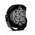 Baja Designs LP9 Sport LED Auxiliary Light Pod | Universal