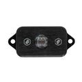 Universal LED Rock Light Baja Designs 12V 400 Lumens