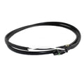 Baja Designs 55" Splitter Harness for Squadron & S2