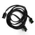 Baja Designs 55" Splitter Harness OnX6/S8/XL Pro & Sport | Universal