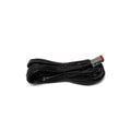 Baja Designs LP-Series Controller Module Harness – 7ft