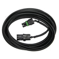 Baja Designs Pro & Sport 2-pin, 10' Extension Harness | Universal