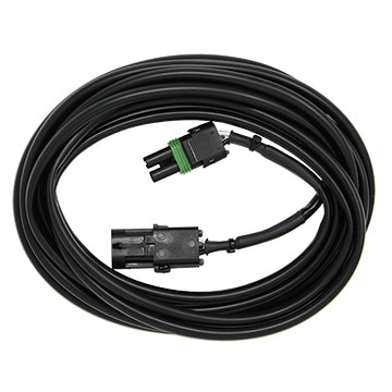 Baja Designs Pro & Sport 2-pin, 10' Extension Harness | Universal
