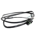 Baja Designs Upfitter Harness OnX6/S8/XL | Universal